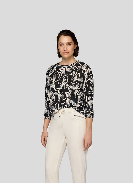 T-Shirt - Vintage Vibe