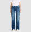 Jeans - Wide Fit
