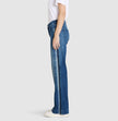 Jeans - Wide Fit