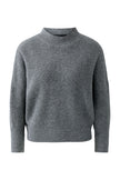 Pullover - Wollmix