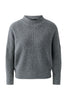 Pullover - Wollmix
