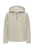 Pullover - Teddyfleece