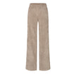 Cordhose - CHIARA,