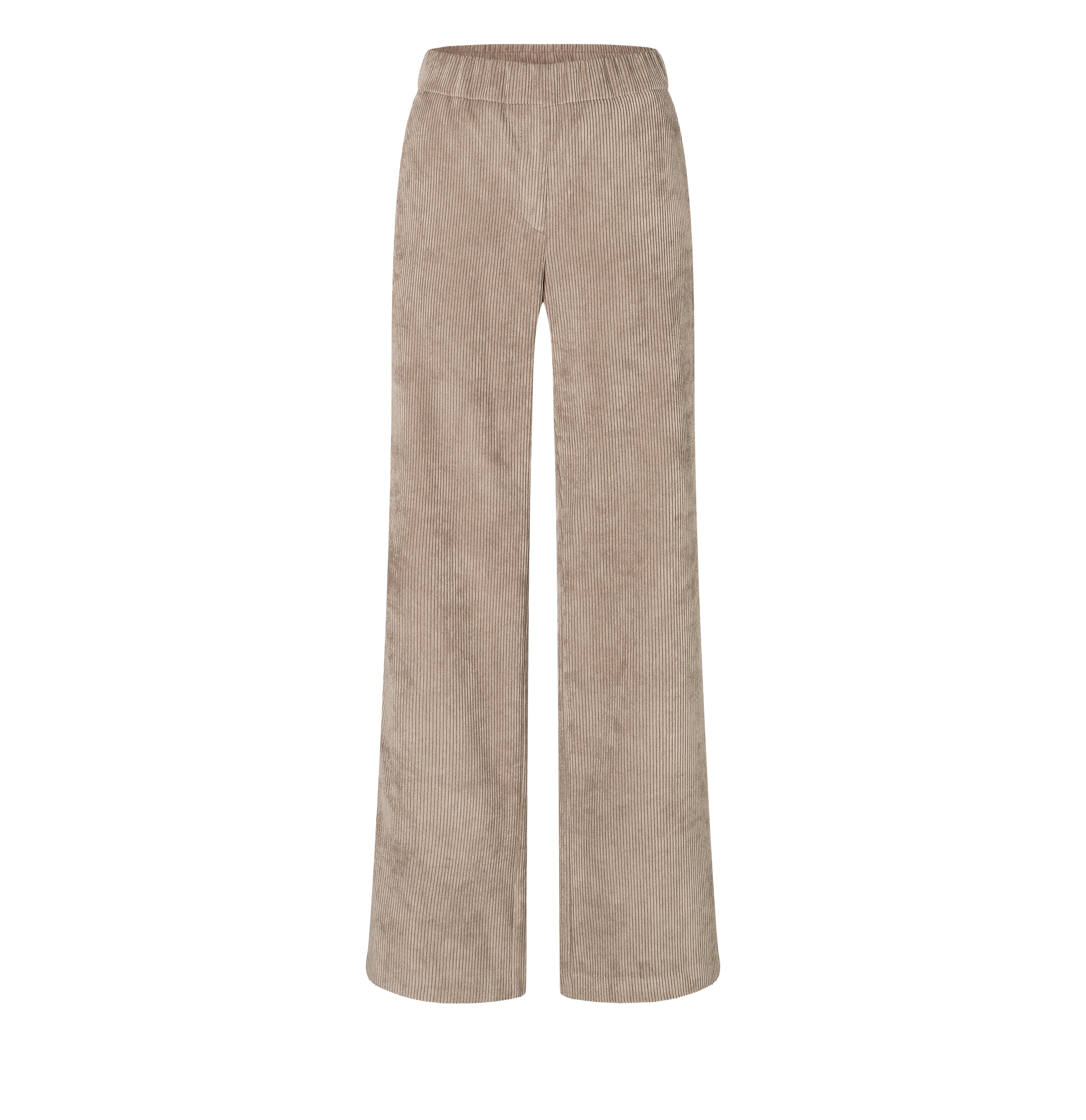 Cordhose - CHIARA,