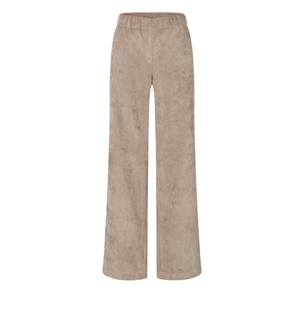 Cordhose - CHIARA,