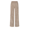 Cordhose - CHIARA,