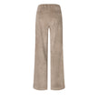 Cordhose - CHIARA,