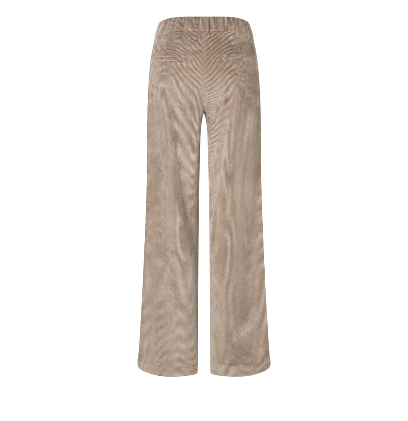 Cordhose - CHIARA,