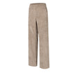 Cordhose - CHIARA,