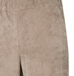 Cordhose - CHIARA,
