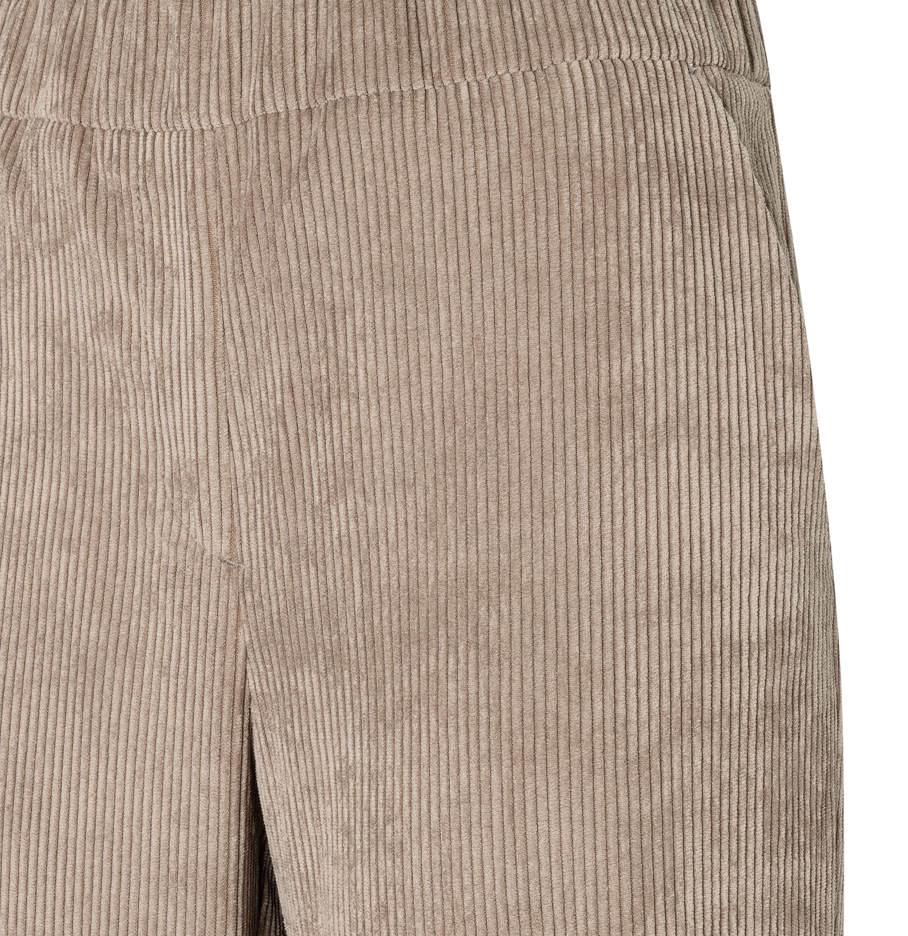 Cordhose - CHIARA,