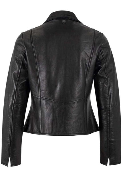 Lederjacke - MWTabitha