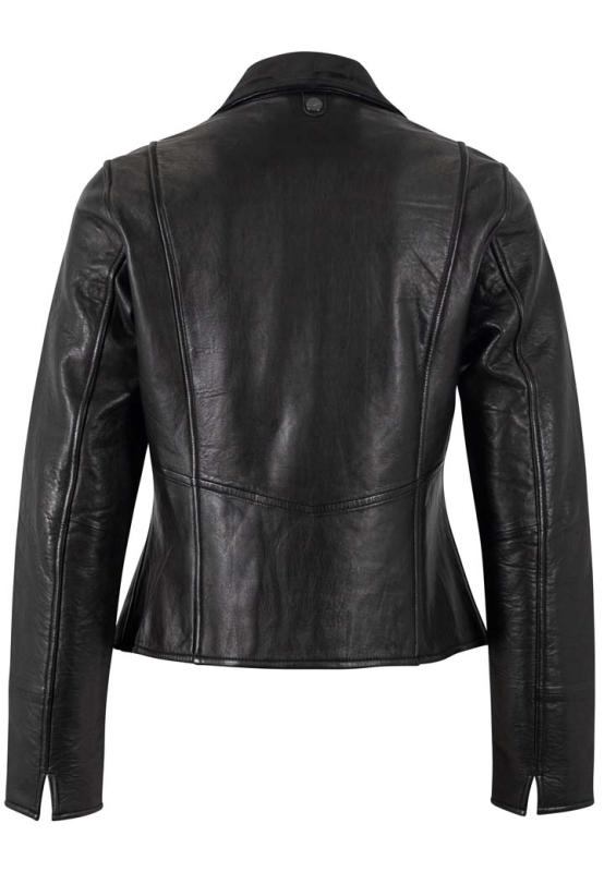 Lederjacke - MWTabitha