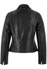 Lederjacke - MWTabitha
