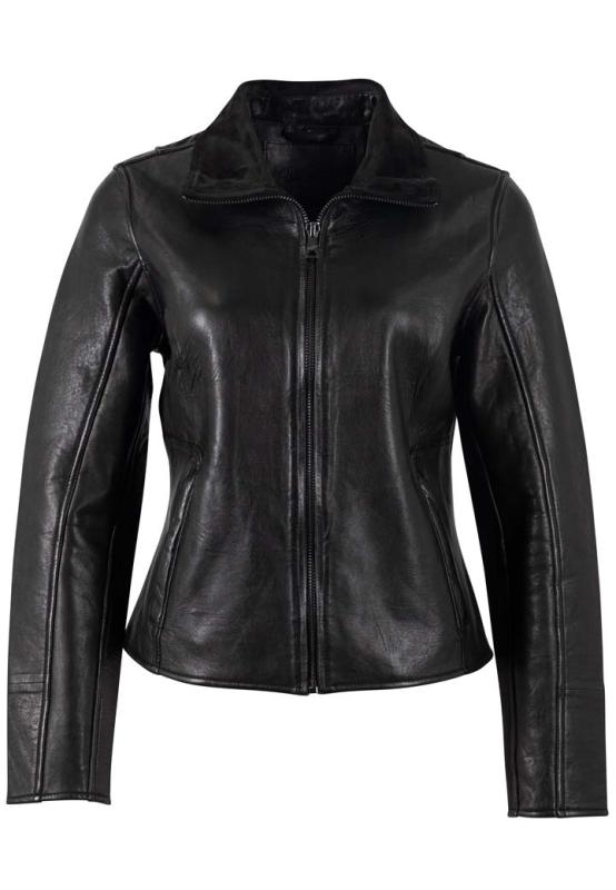 Lederjacke - MWTabitha