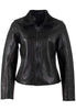 Lederjacke - MWTabitha