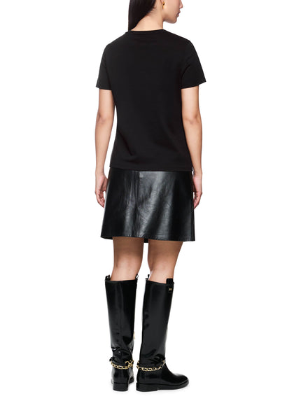 T-Shirt - Animalprint