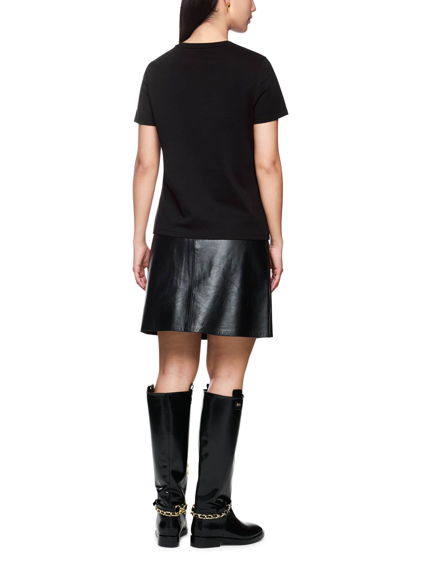 T-Shirt - Animalprint