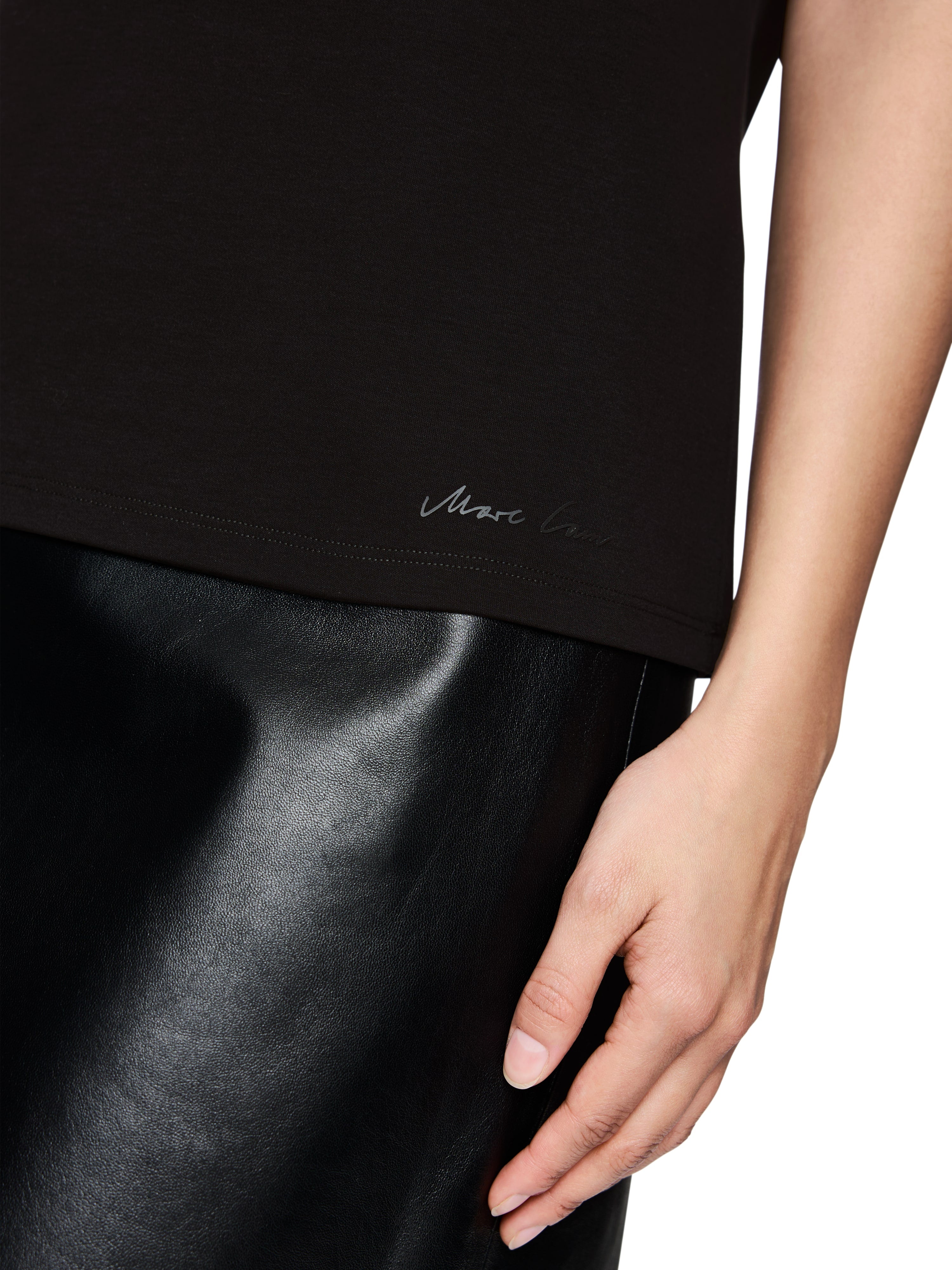 T-Shirt - Animalprint