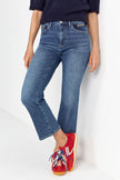 Jeans - Kick Flare