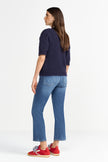 Jeans - Kick Flare