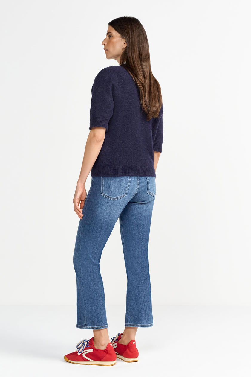 Jeans - Kick Flare
