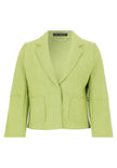 Blazer - Jacke