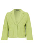 Blazer - Jacke