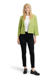 Blazer - Jacke