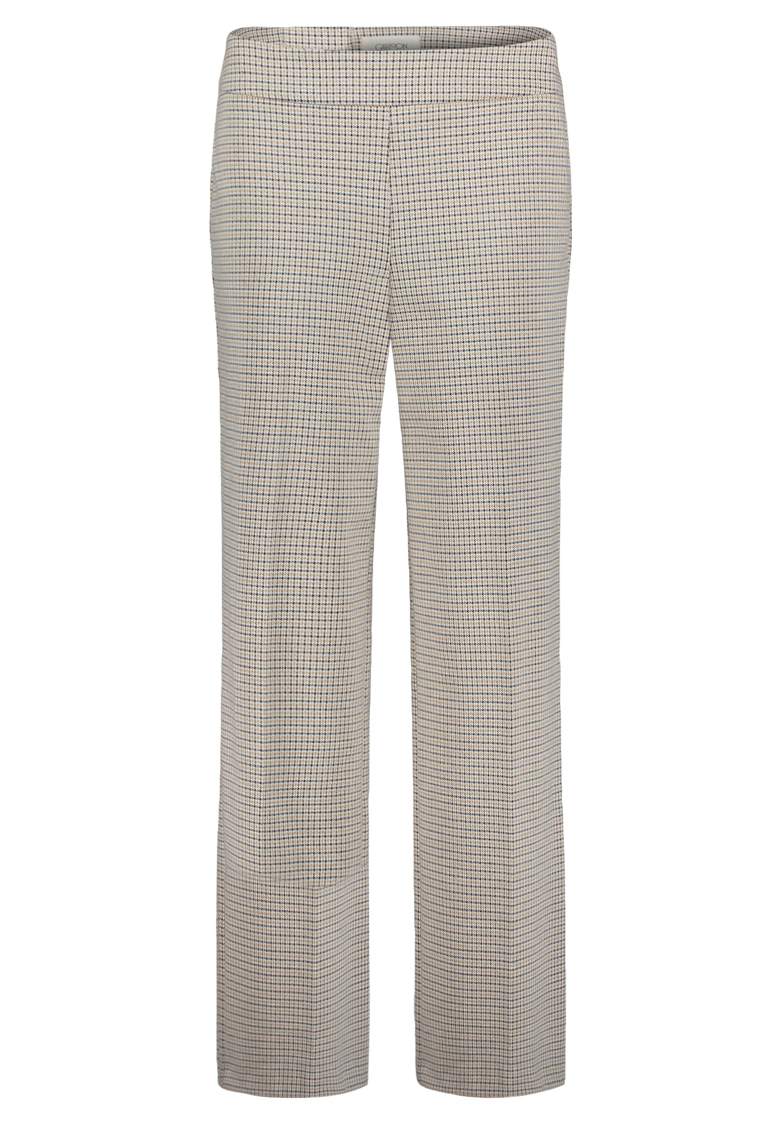 Karo-Hose