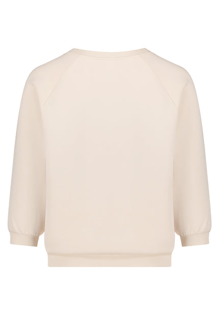 Sweatshirt - Oversized