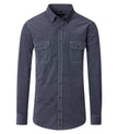 Overshirt - Loose Fit