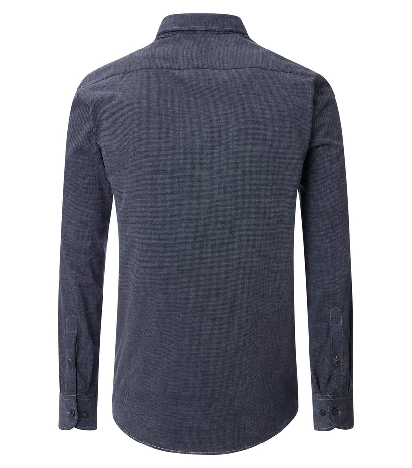 Overshirt - Loose Fit