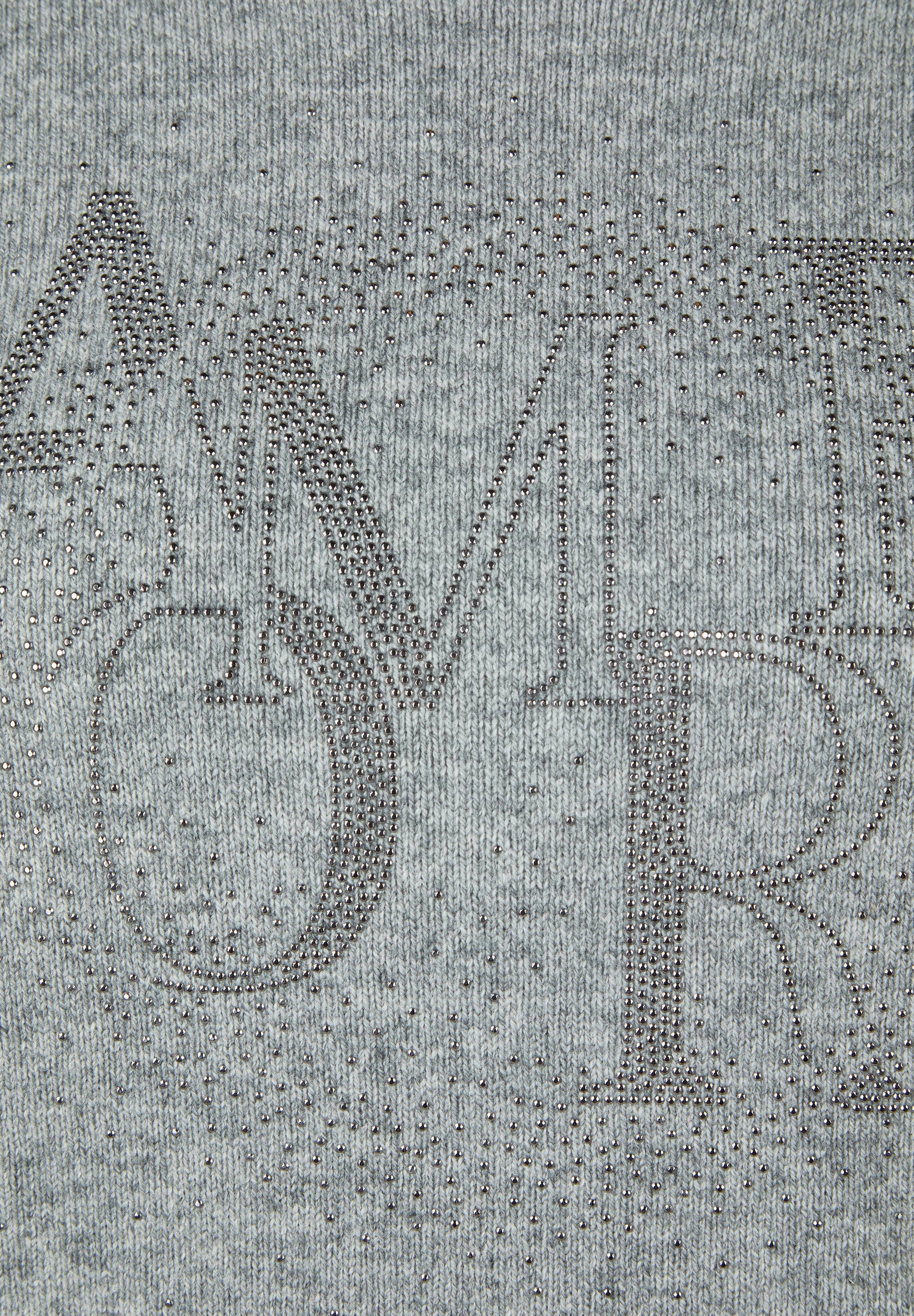 Pullover - Cozy & Cool