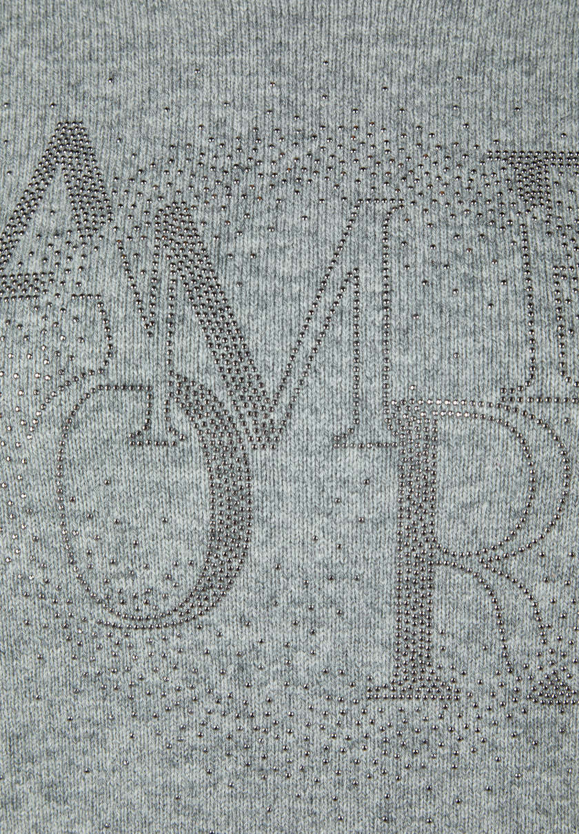 Pullover - Cozy & Cool