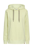 Hoodie - Baumwolle