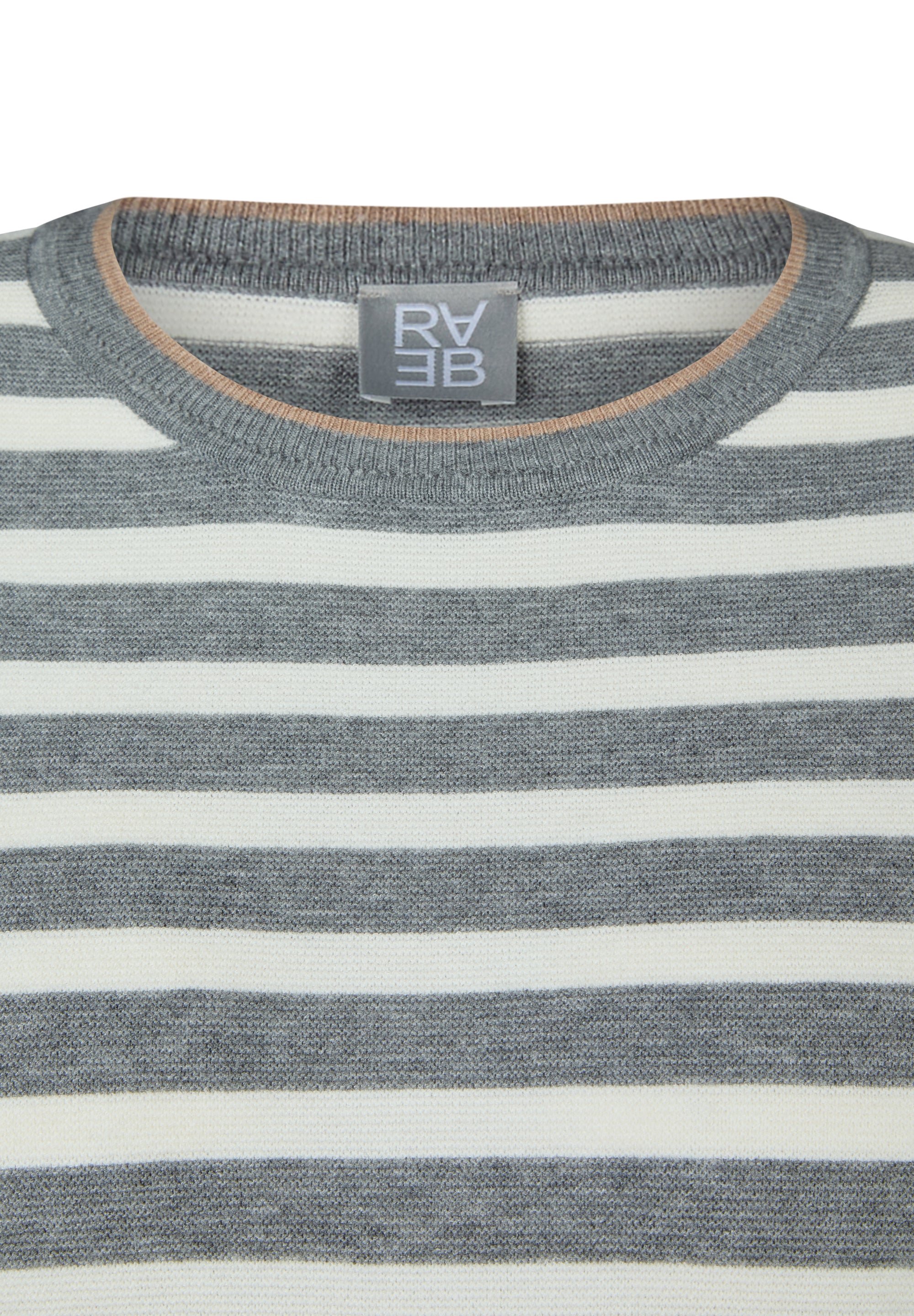 Pullover - Cozy & Cool