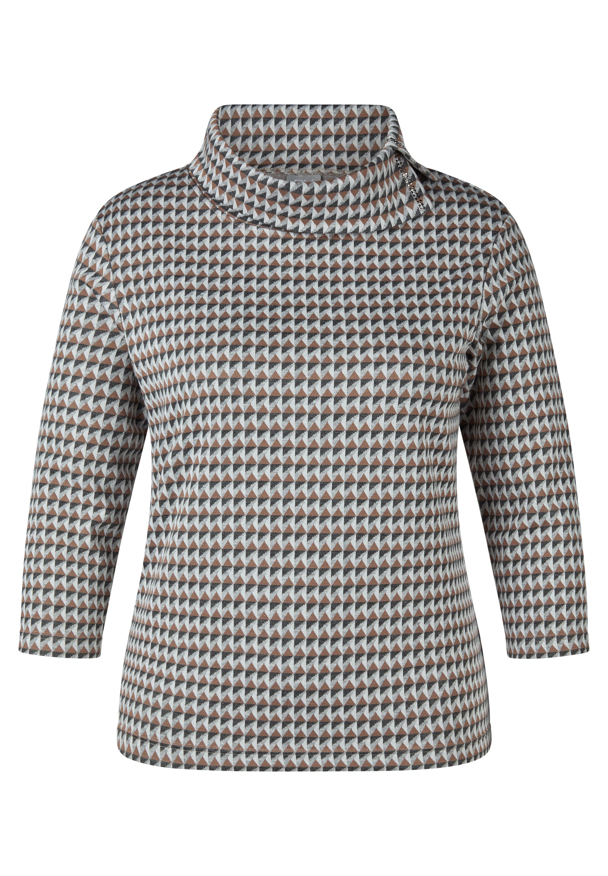 T-Shirt - Cozy & Cool