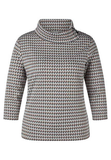 T-Shirt - Cozy & Cool