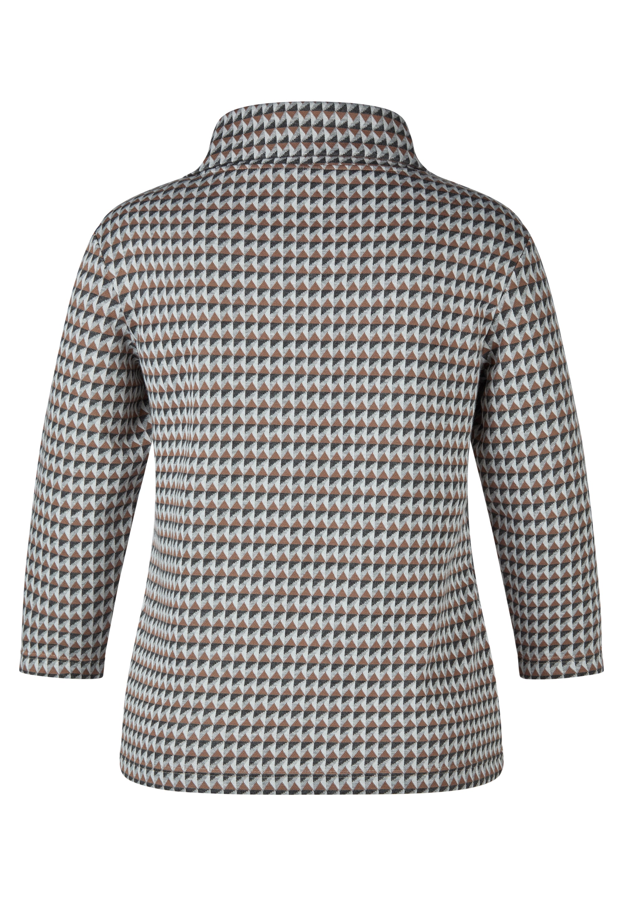 T-Shirt - Cozy & Cool