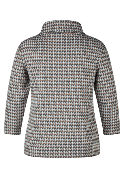 T-Shirt - Cozy & Cool