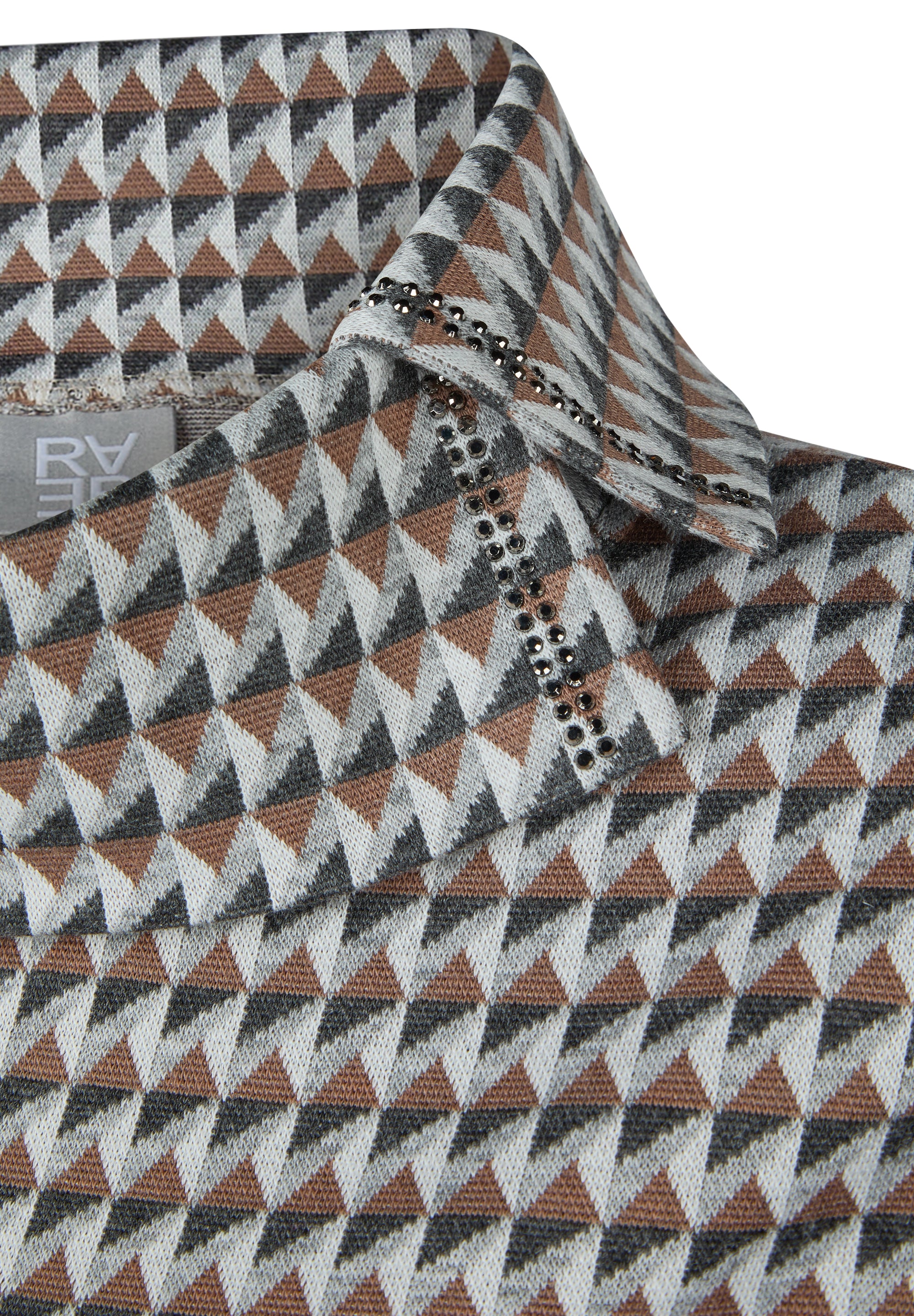 T-Shirt - Cozy & Cool