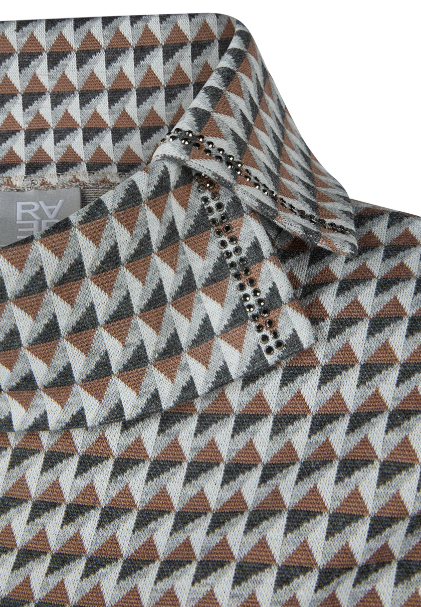 T-Shirt - Cozy & Cool