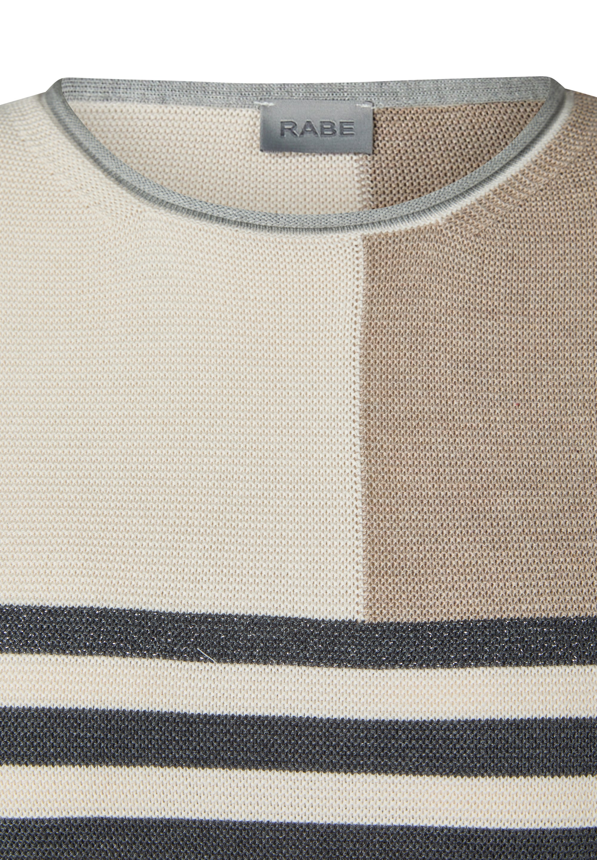 Pullover - Cozy & Cool