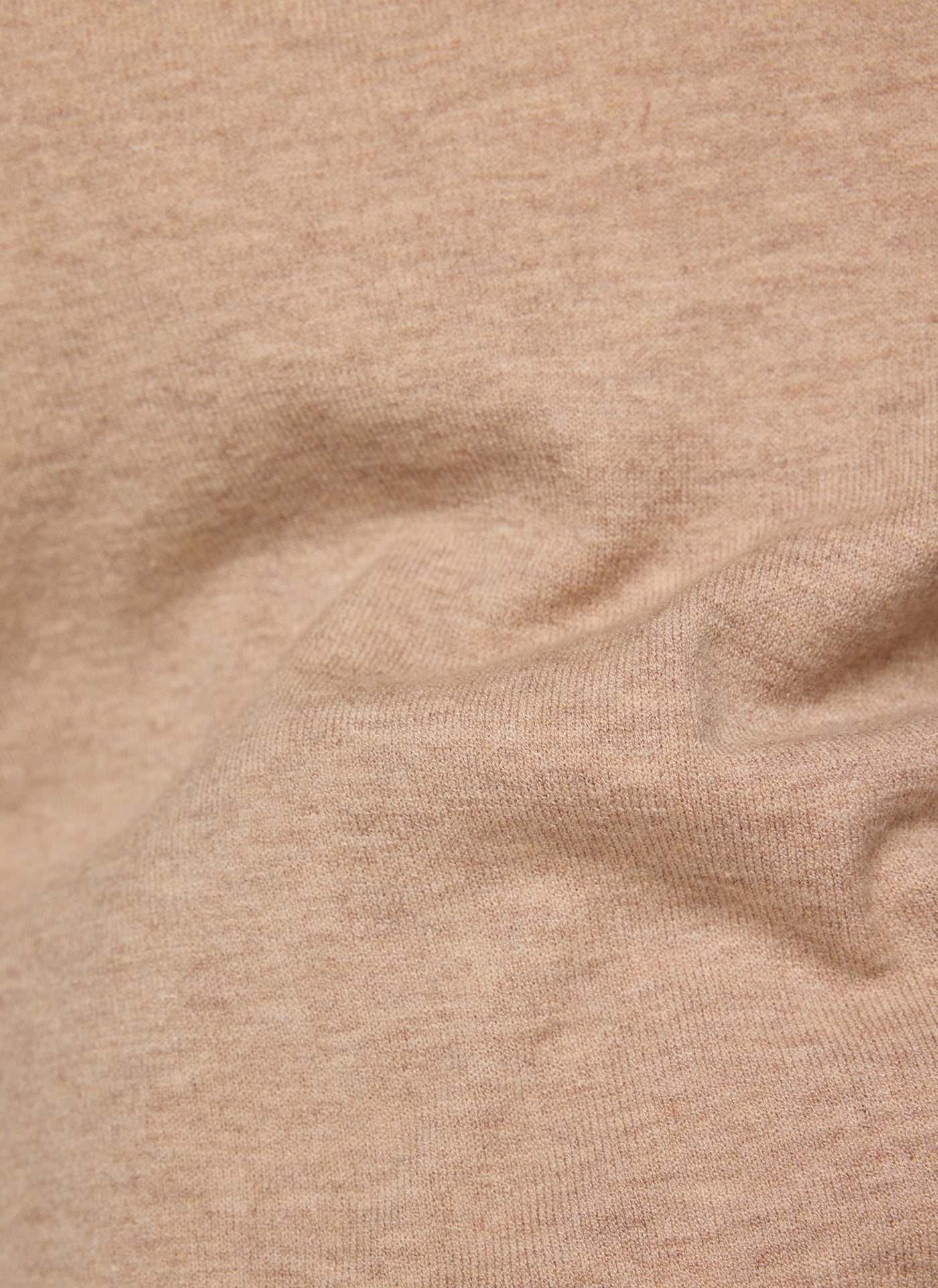 Pullover - Cozy &  Cool