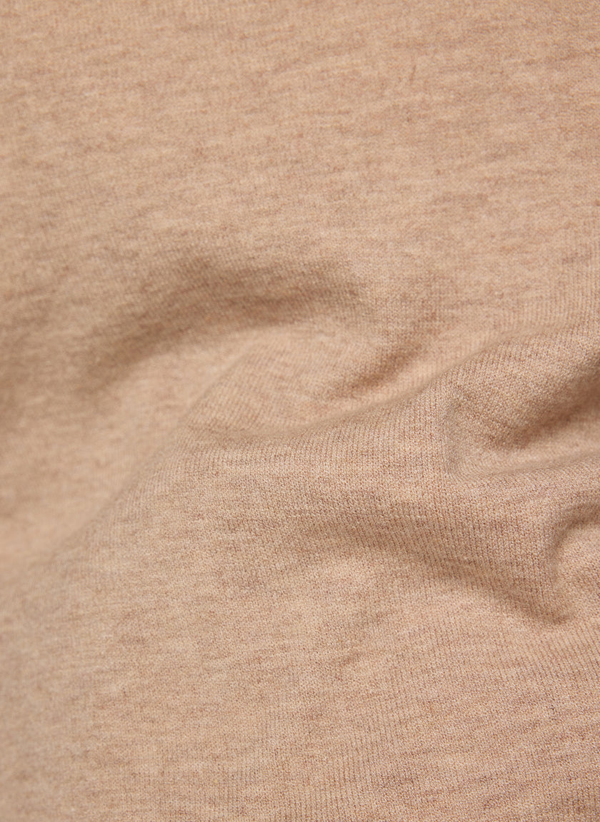 Pullover - Cozy &  Cool