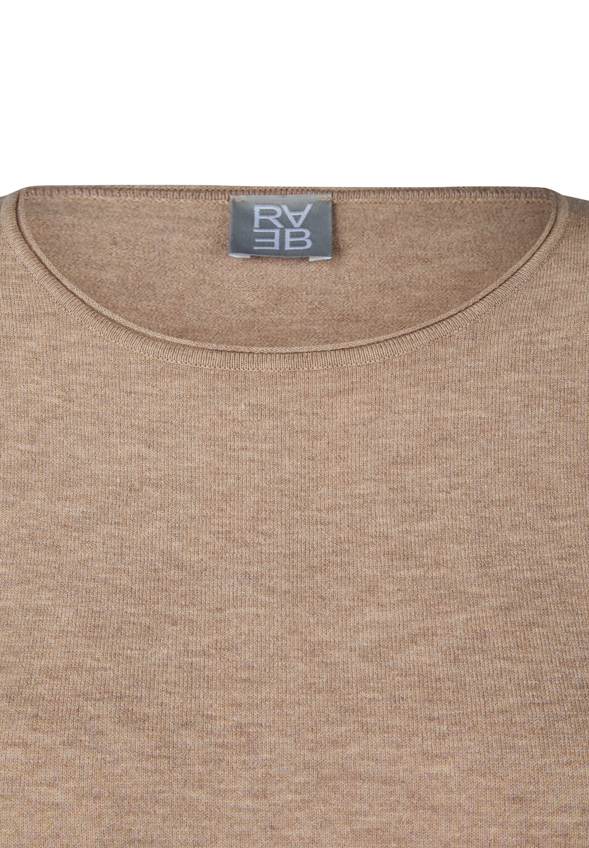 Pullover - Cozy &  Cool