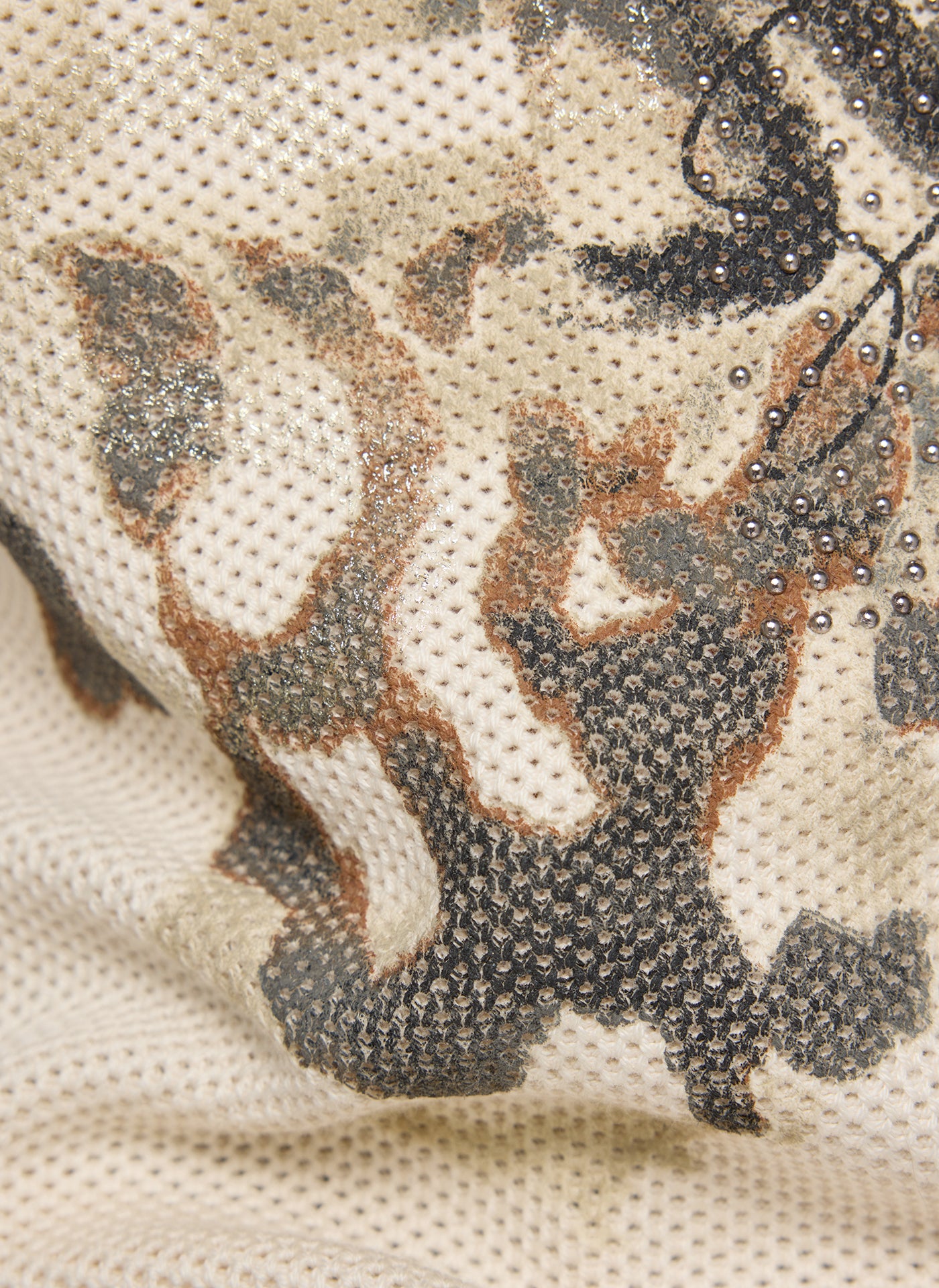 Pullover - Cozy Cool