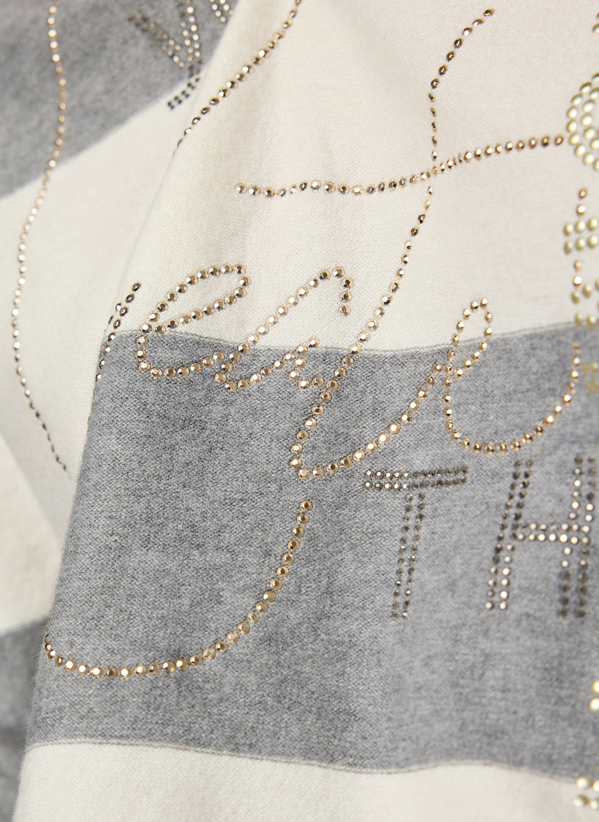 Pullover - Cozy & Cool