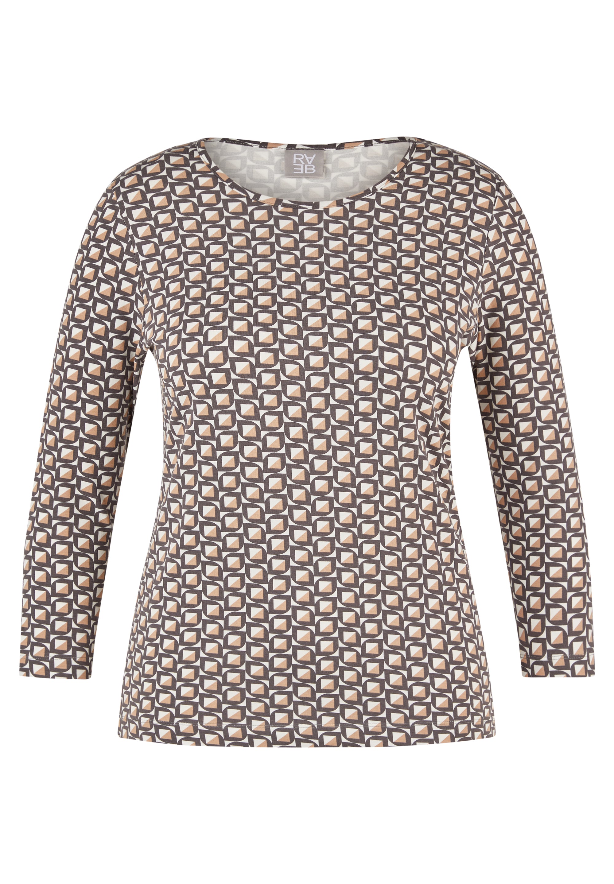 T-Shirt - Cozy & Cool